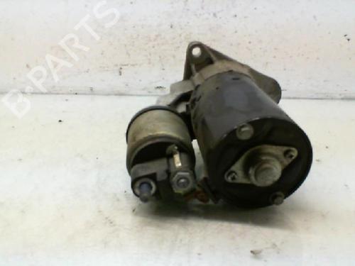Used Starter Starter 38657943 38657943