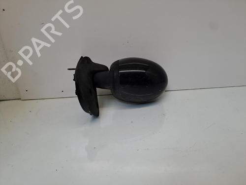 Used Left mirror Left mirror 38673312 38673312