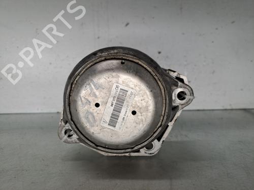 Engine mount PORSCHE 911 (997) 3.6 Turbo | BP38666945M89 - Image 5