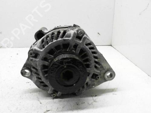 Alternator MITSUBISHI ASX (GA_W_) 1.8 DI-D 4WD (GA6W) | BP38653713M7  - Image 5