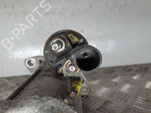 Used Starter Starter 38669867 38669867