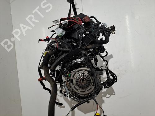 Engine DACIA SANDERO III 1.0 TCe 90 | BP38669924M1 - Image 2