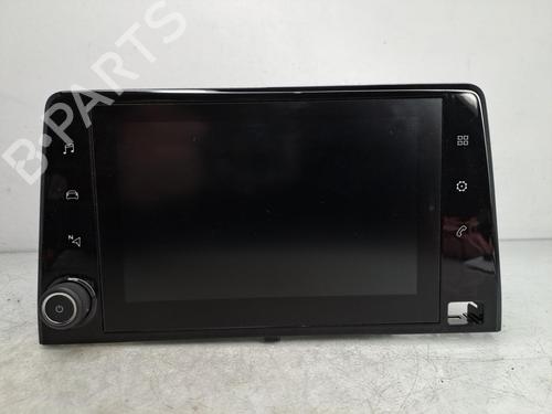 Display Display 38665973 38665973