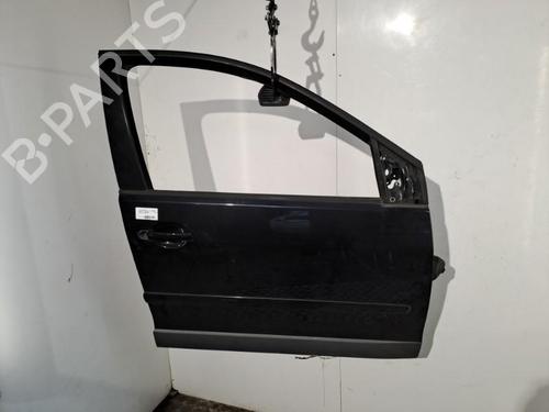 Used Right front door Right front door 38664221 38664221