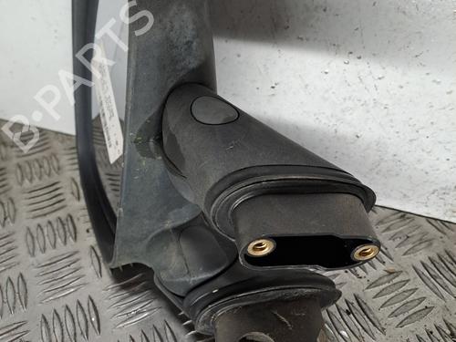 Used Left mirror Left mirror 38670551 38670551