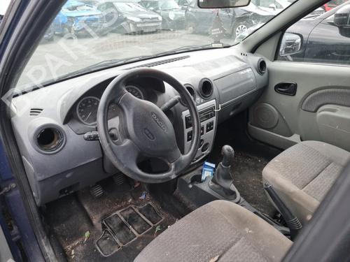 Gearbox DACIA LOGAN MCV (KS_) 1.5 dCi (KS0K) | BP38663631M3  - Image 7