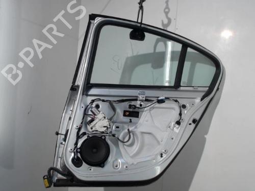 right-rear-door-renault-laguna-iii-bt01-2007-2008-2009-2010-2011-2012-2013-2014-2015-38661927 main image