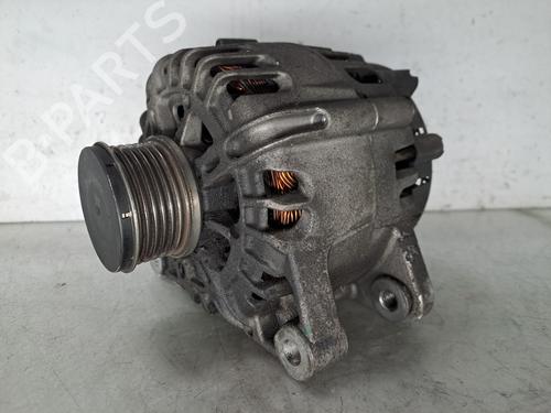 alternator-peugeot-2008-i-cu_-2013-38667934 main image