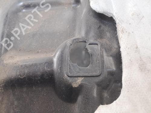 Used Wheel arch Wheel arch 38672772 38672772