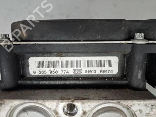 ABS Bremseaggregat ABS Bremseaggregat 38664509 38664509