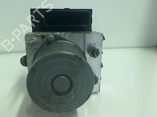 Used ABS pump ABS pump 38655940 38655940