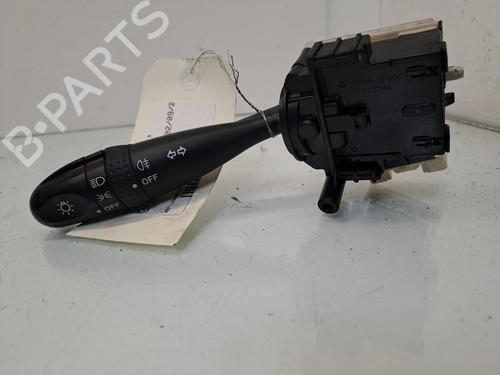 Switch SUZUKI SPLASH (EX) 1.3 CDTI (A5B413D) | BP39537084I30 - Image 1