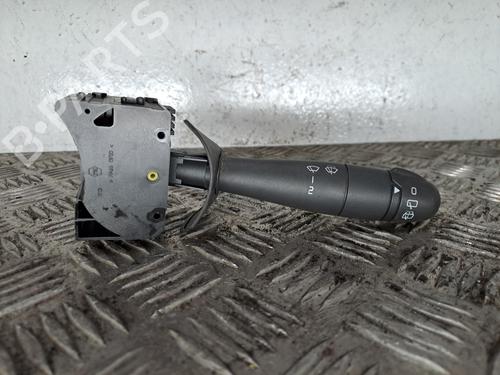 Steering column stalk DACIA SANDERO 1.4 MPI LPG | BP38670082I23 - Image 3