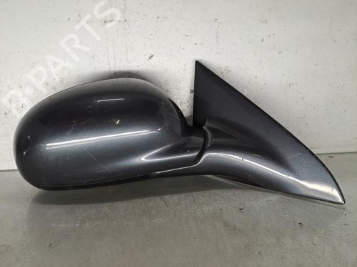 Used Right mirror Right mirror 38659320 38659320