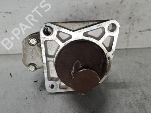 Starter LANCIA YPSILON (843_) 1.4 16V (843.AXC11, 843.AXC1B, 843.AXC1A) | BP38664701M8 - Image 4