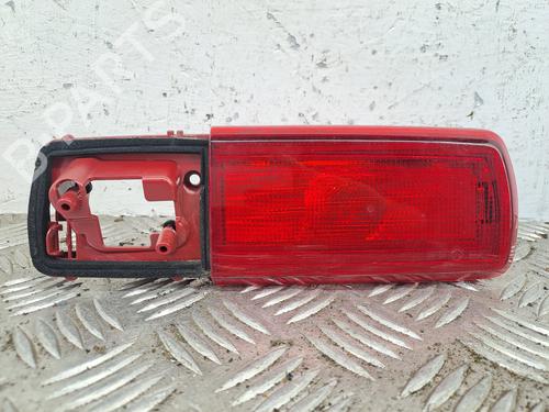 Third brake light RENAULT TRAFIC III Van (FG_) 2.0 dCi 130 (FGMY) | BP38672073L11 - Image 2
