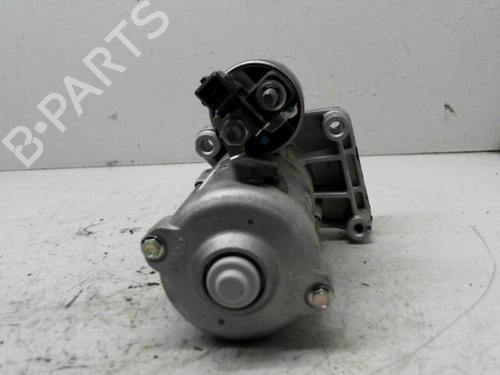 Used Starter Starter 38655772 38655772