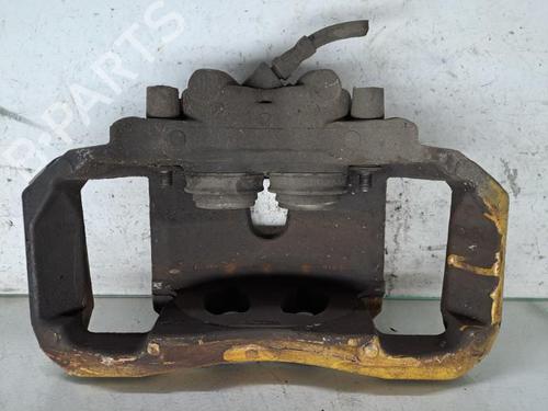 Right front brake caliper BMW 6 (E63) 650 i | BP38665689M104 - Image 2