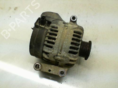 Alternator FORD TRANSIT Van (FA_ _) 2.0 TDCi | BP38657885M7 - Image 4