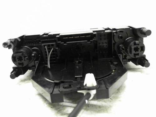 Climate control SEAT Mii (KF1, KE1) 1.0 | BP38654048I5 - Image 6