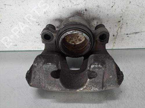 Right front brake caliper PEUGEOT EXPERT Van (V_) 2.0 BlueHDi 120 | BP38664463M104 - Image 3