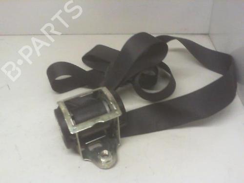 Front left seatbelt OPEL CORSA D (S07) 1.2 (L08, L68) | BP38654860I26 - Image 5