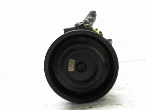AC compressor TOYOTA RAV 4 II (_A2_) 2.0 D 4WD (CLA20_, CLA21_, CLA20R, CLA21R) | BP38654277M34 - Image 5