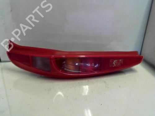 Used Right taillight Right taillight 38653027 38653027