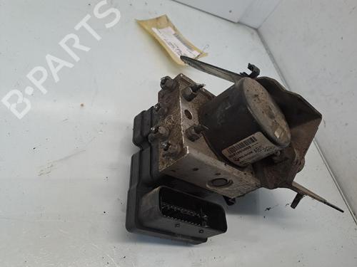 Used ABS pump ABS pump 39427700 39427700