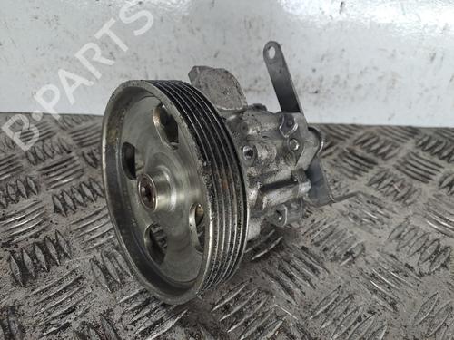 Steering pump PEUGEOT BOXER Van 2.2 HDi 120 | BP38670467M99 - Image 2