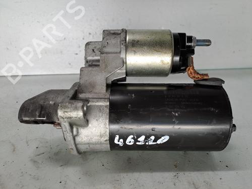 Used Starter Starter 38666304 38666304