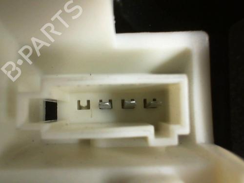 Left tailgate light OPEL ASTRA J (P10) 1.7 CDTI (68) | BP38663430C79 - Image 3