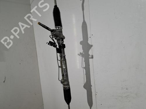 Used Steering rack Steering rack 38670515 38670515