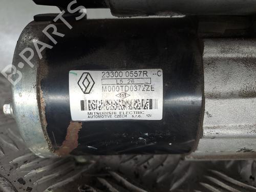 Used Starter Starter 38669466 38669466