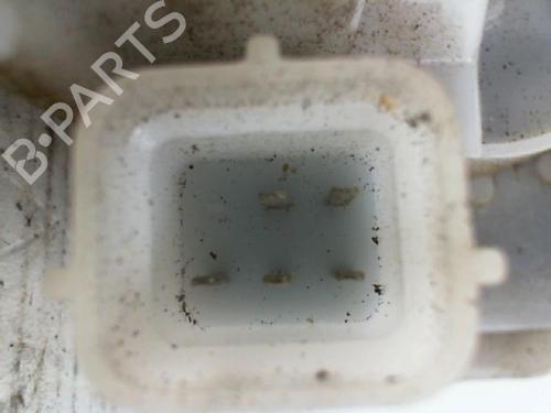 Used Front right lock Front right lock 38662734 38662734