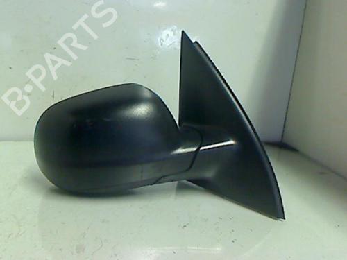 Used Right mirror Right mirror 38654294 38654294