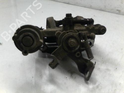 Bremssattel links hinten für Bremssattel links hinten 38656684 38656684