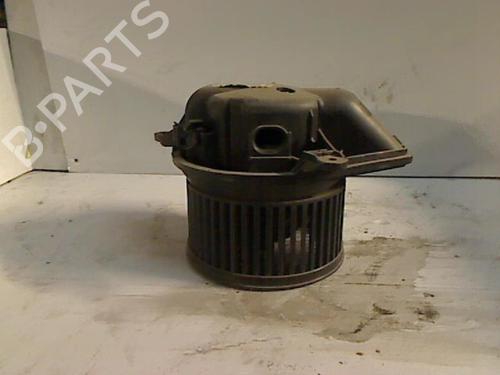 Used Heater blower motor Heater blower motor 38659239 38659239