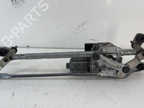 Used Front wiper motor Front wiper motor 38668249 38668249