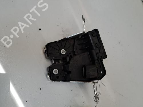 Used Tailgate lock Tailgate lock 38672647 38672647