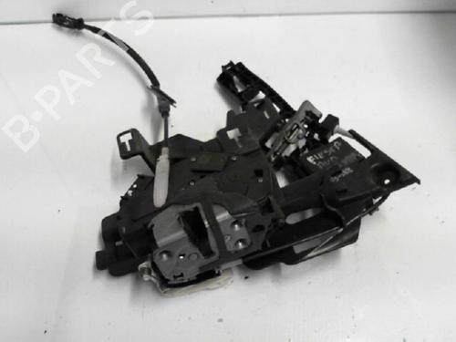 front-right-lock-ford-fiesta-vi-cb1-ccn-2008-38658470 main image