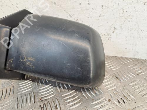 Retrovisor esquerdo SUZUKI VITARA (ET) HDI (SE 420HDI) | BP38670899C26 - Image 2