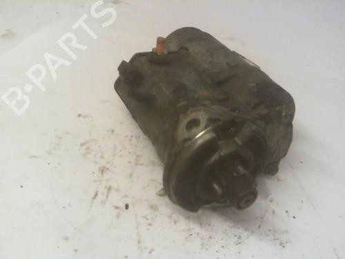 Starter HYUNDAI TRAJET (FO) 2.0 CRDi | BP38654484M8 - Image 3