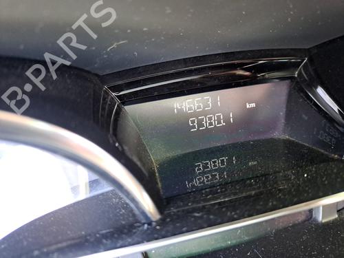 Engine RENAULT CLIO IV (BH_) 1.5 dCi 75 | BP38669923M1 - Image 10