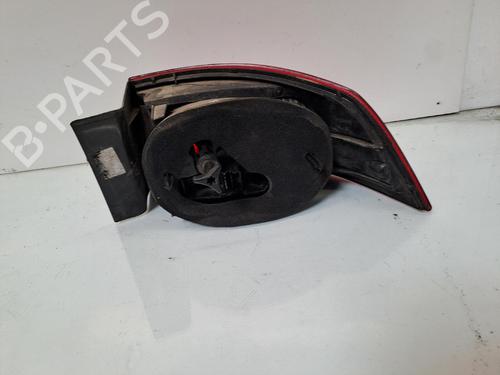 Used Left taillight Left taillight 39251823 39251823