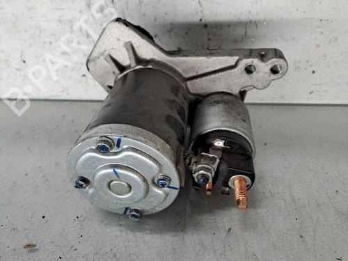Used Starter Starter 38664060 38664060
