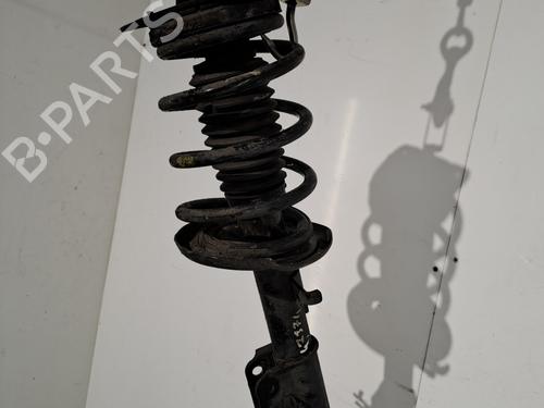 Used Right front shock absorber Right front shock absorber 38667902 38667902