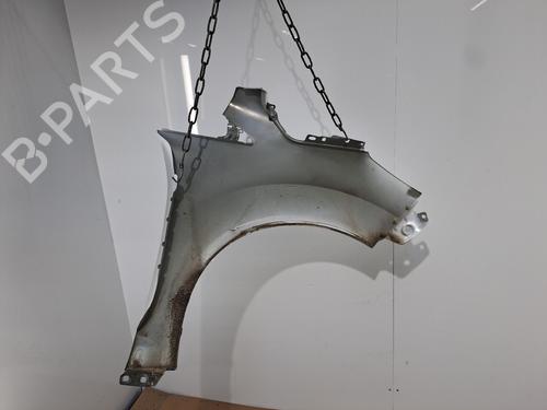 left-front-fenders-ford-c-max-ii-dxacb7-dxaceu-2010-2011-2012-2013-2014-2015-2016-2017-2018-2019-38671656 main image