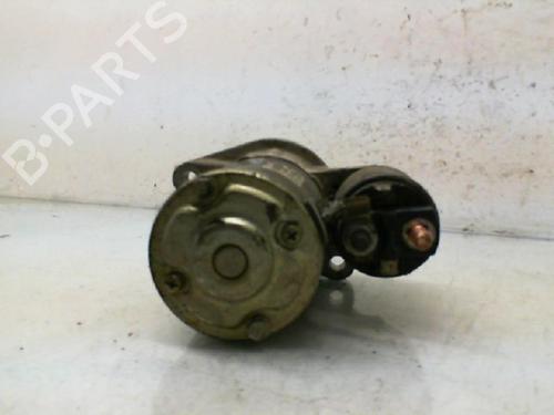 Starter SMART FORFOUR (454) 1.3 (454.031) | BP38657185M8 - Image 2