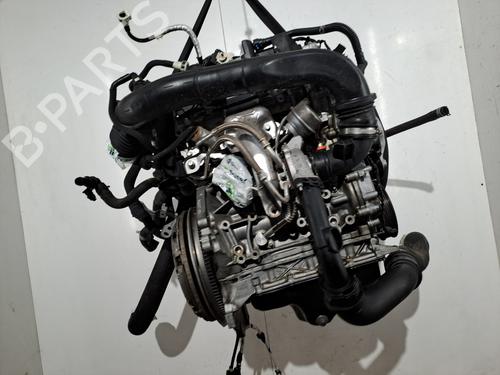 engine-ford-focus-iv-turnier-hp-2018-38670259 main image